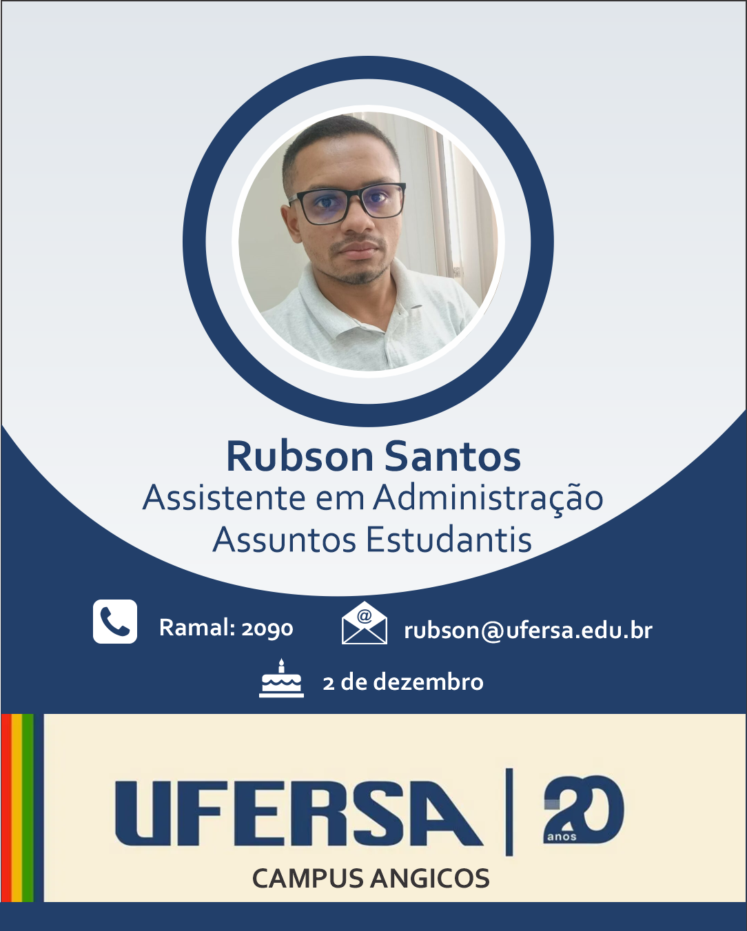 Rubson